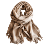 Cashmere Wood