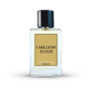 One Million Elixir