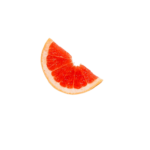 Pink Grapefruit