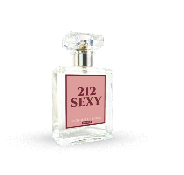 212 sexy - Image 2