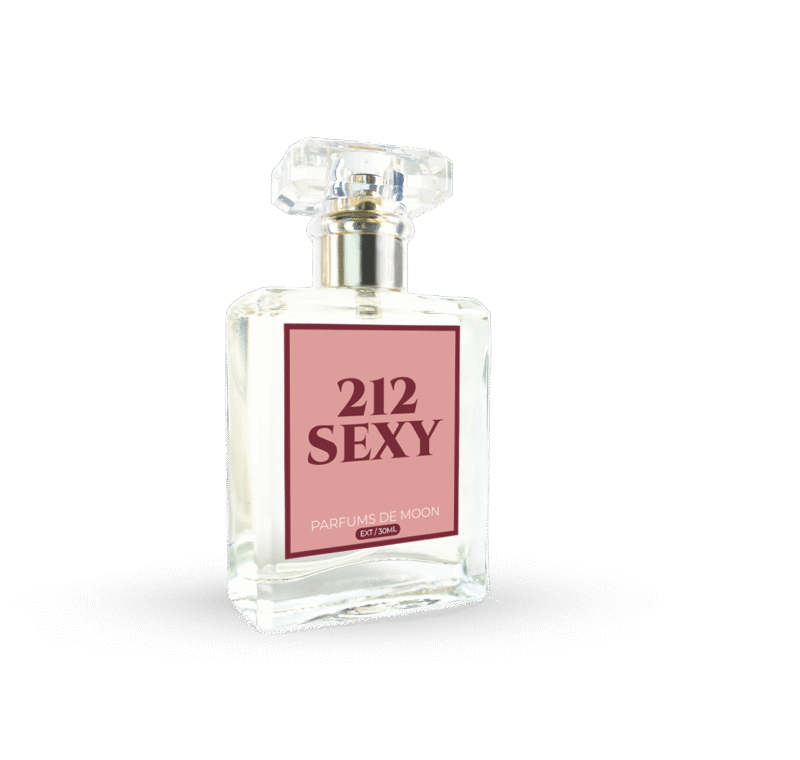 212 sexy - Image 2