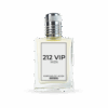 212 VIP - Image 2
