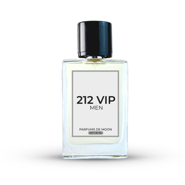 212 VIP