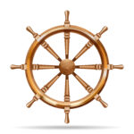 Marine Accord