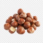 Hazelnut