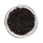 Caviar Accord