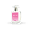 Miss Dior Absolutely Blooming - Image 2