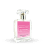 Miss Dior Absolutely Blooming - Image 3