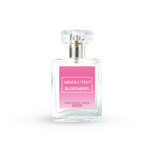 Miss Dior Absolutely Blooming