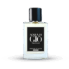 Acqua di Giò Profumo