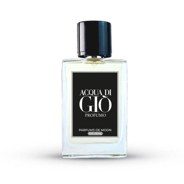 Acqua di Giò Profumo
