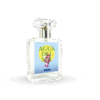 Agua Del Sol - Image 3