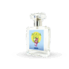 Agua Del Sol - Image 2