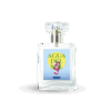 Agua Del Sol