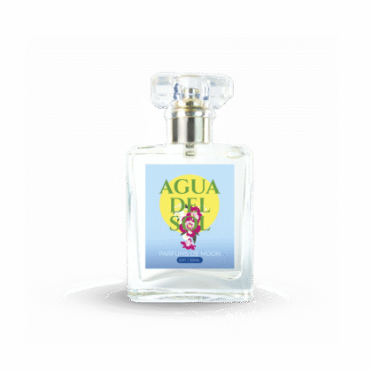 Agua Del Sol
