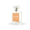 allure - Image 3