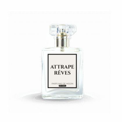 Attrape-Rêves