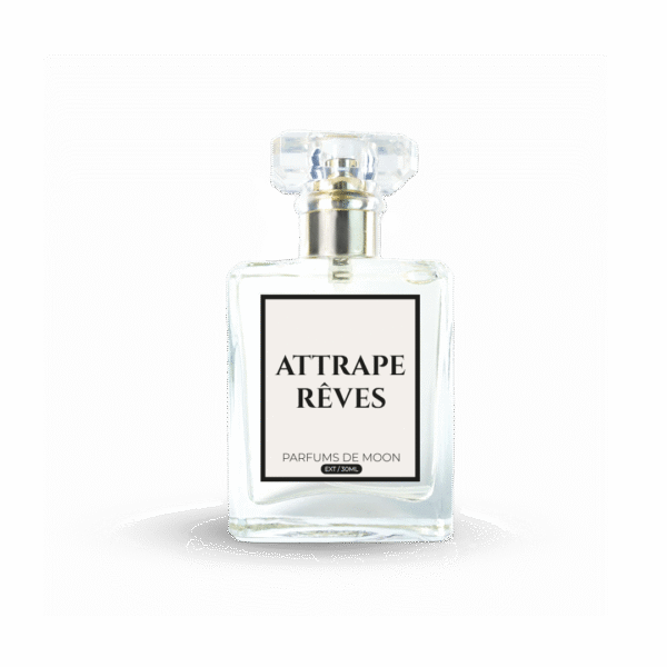 Attrape-Rêves