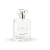 Awal Hekaytna - Image 2