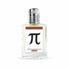 PI - Image 2