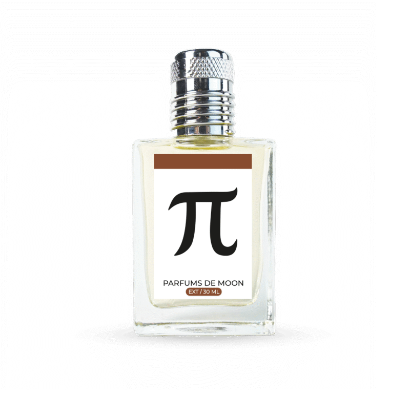 PI - Image 2