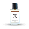 PI