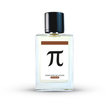 PI
