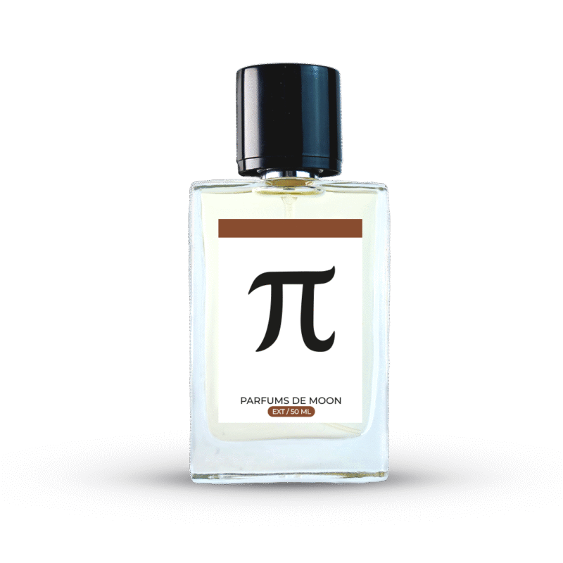 PI