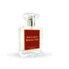 baccarat rouge 540 - Image 3