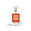 Bitter Peach