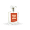 Bitter Peach - Image 2