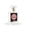 Black Opium - Image 2