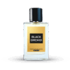Black Orchid
