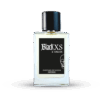 Black XS L’Excès
