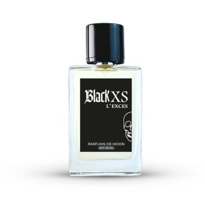 Black XS L’Excès