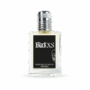 Black XS L’Excès - Image 2