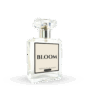 GUCCI BLOOM - Image 3