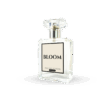 GUCCI BLOOM - Image 2