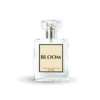 GUCCI BLOOM