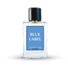 Blue Label