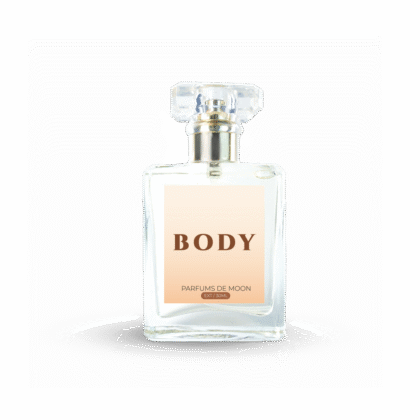 Burberry Body