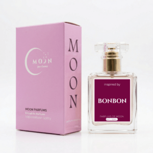 Bonbon