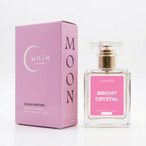 BRIGHT CRYSTAL