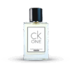 CK One