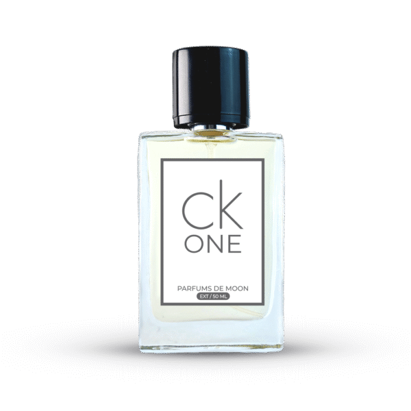 CK One