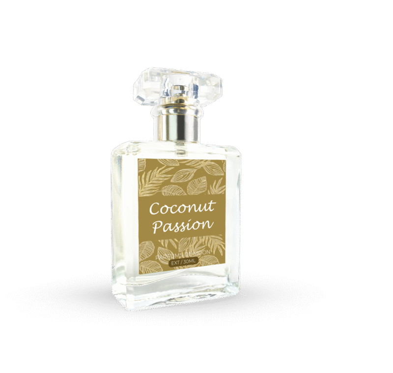 Coconut Passion - Image 3