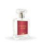 Crystal Noir - Image 2
