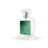 Decadence - Image 3