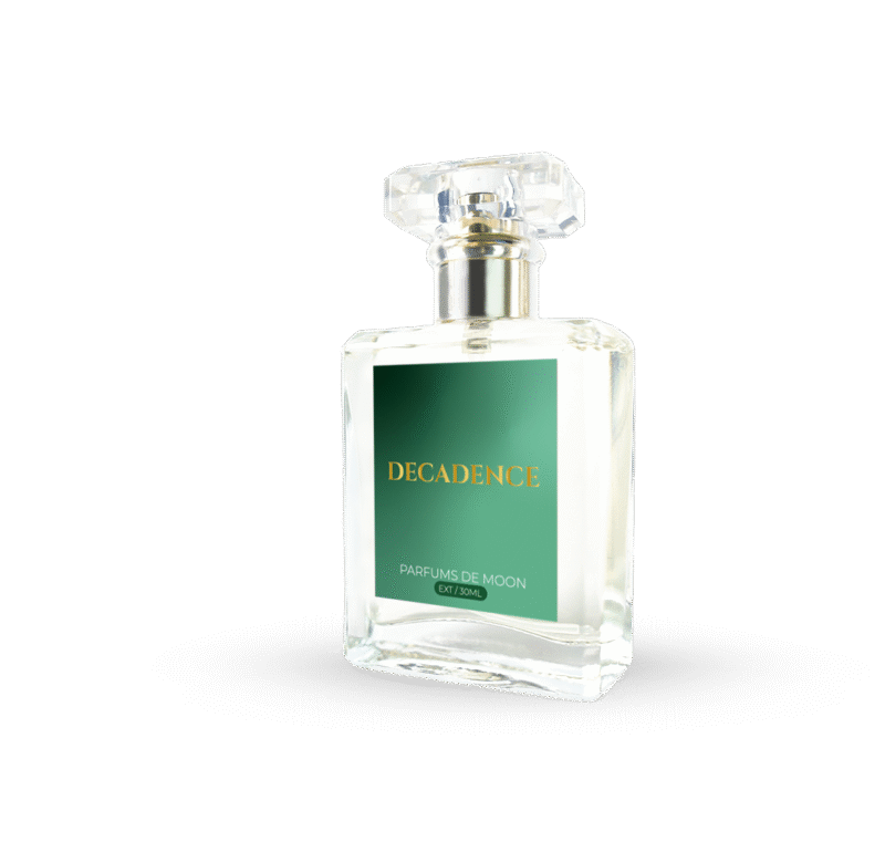 Decadence - Image 3
