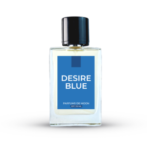 Desire Blue